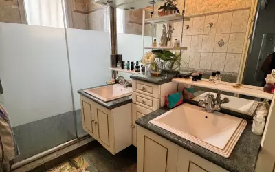 Maison 398 000 € LIVRY GARGAN (93190) photo 7