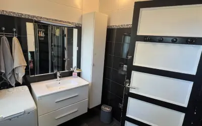 Appartement 1 660 000 € BONDY (93140) photo 4
