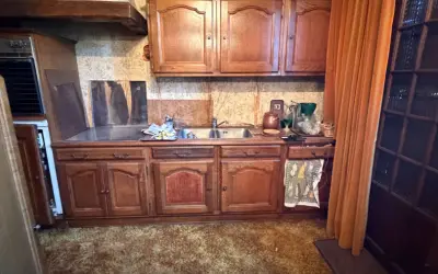 Maison 235 000 € LES PAVILLONS SOUS BOIS (93320) photo 4