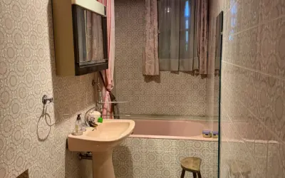 Maison 235 000 € LES PAVILLONS SOUS BOIS (93320) photo 5