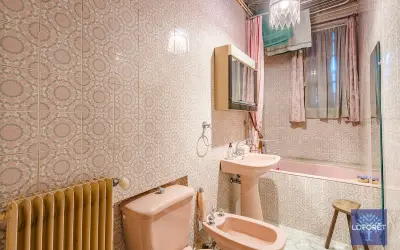 Maison 219 000 € LES PAVILLONS SOUS BOIS (93320) photo 4