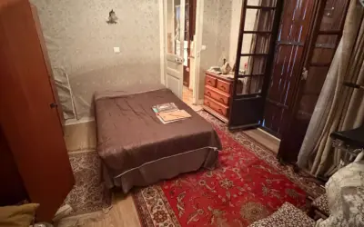 Maison 235 000 € LES PAVILLONS SOUS BOIS (93320) photo 6
