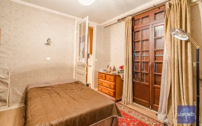 Maison 219 000 € LES PAVILLONS SOUS BOIS (93320) photo 5
