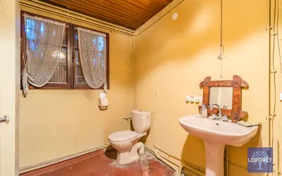 Maison 219 000 € LES PAVILLONS SOUS BOIS (93320) photo 7