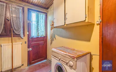 Maison 219 000 € LES PAVILLONS SOUS BOIS (93320) photo 8