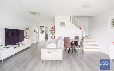 Maison 395 000 € BONDY (93140) photo 4
