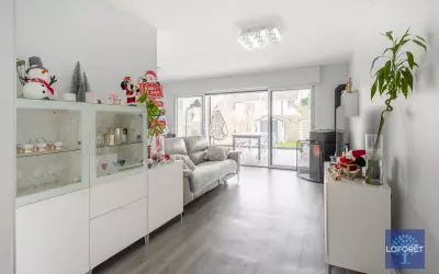 Maison 395 000 € BONDY (93140) photo 5