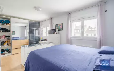 Maison 395 000 € BONDY (93140) photo 7