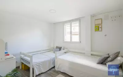 Maison 285 000 € LES PAVILLONS SOUS BOIS (93320) photo 6