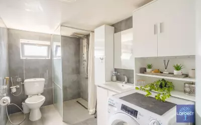 Maison 285 000 € LES PAVILLONS SOUS BOIS (93320) photo 7