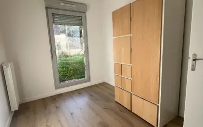 Appartement 1 190 €/mois LES PAVILLONS SOUS BOIS (93320) photo 7