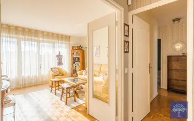 Appartement 185 000 € LIVRY GARGAN (93190) photo 2