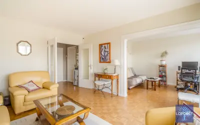 Appartement 185 000 € LIVRY GARGAN (93190) photo 5