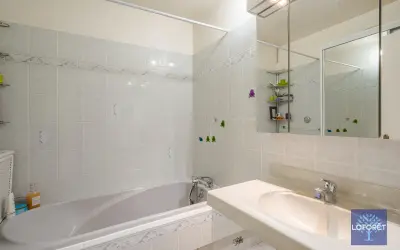 Appartement 185 000 € LIVRY GARGAN (93190) photo 9