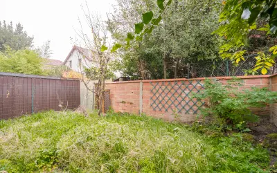 Maison 269 000 € LES PAVILLONS SOUS BOIS (93320) photo 2