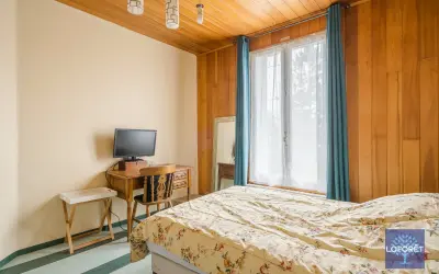 Maison 269 000 € LES PAVILLONS SOUS BOIS (93320) photo 7