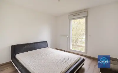 Appartement 199 000 € LES PAVILLONS SOUS BOIS (93320) photo 7