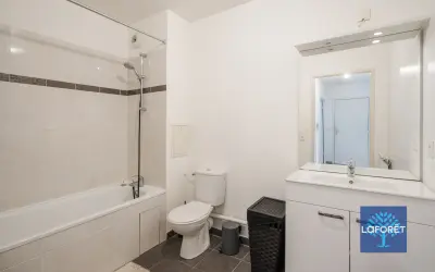 Appartement 199 000 € LES PAVILLONS SOUS BOIS (93320) photo 8