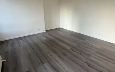 Appartement 115 000 € LES PAVILLONS SOUS BOIS (93320) photo 2
