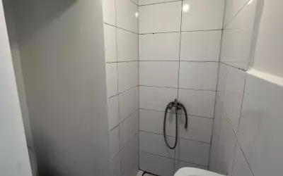 Appartement 115 000 € LES PAVILLONS SOUS BOIS (93320) photo 4