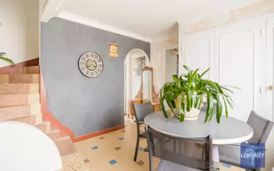 Maison 378 000 € SEVRAN (93270) photo 4