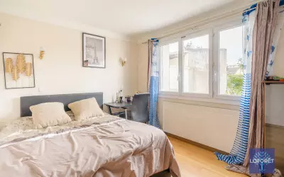 Maison 378 000 € SEVRAN (93270) photo 6