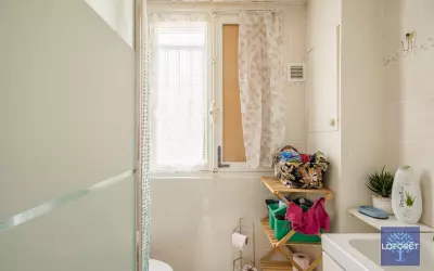 Maison 378 000 € SEVRAN (93270) photo 7
