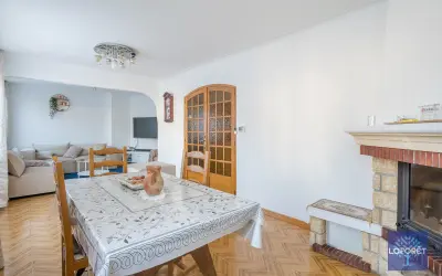 Maison 339 000 € BONDY (93140) photo 4