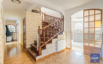 Maison 339 000 € BONDY (93140) photo 7