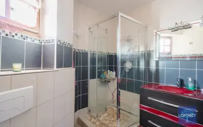 Maison 339 000 € BONDY (93140) photo 8