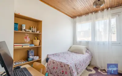 Maison 339 000 € BONDY (93140) photo 9