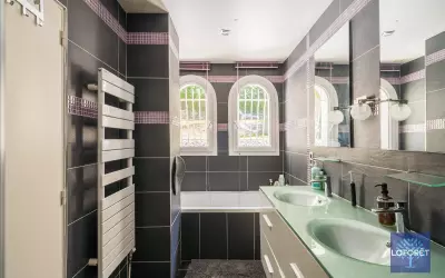 Maison 699 000 € LE RAINCY (93340) photo 7