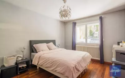 Maison 699 000 € LE RAINCY (93340) photo 9