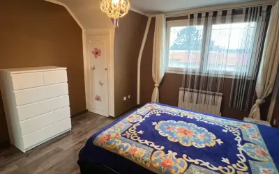 Maison 419 000 € BONDY (93140) photo 6