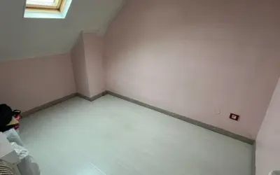 Maison 419 000 € BONDY (93140) photo 7