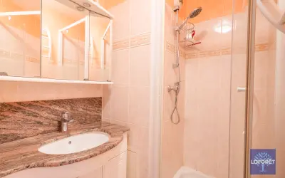Appartement 240 000 € LES PAVILLONS SOUS BOIS (93320) photo 7