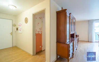 Appartement 240 000 € LES PAVILLONS SOUS BOIS (93320) photo 8