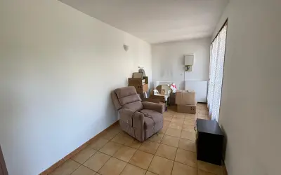 Maison 255 000 € LES PAVILLONS SOUS BOIS (93320) photo 4