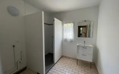 Maison 255 000 € LES PAVILLONS SOUS BOIS (93320) photo 6