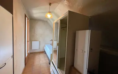 Maison 255 000 € LES PAVILLONS SOUS BOIS (93320) photo 7