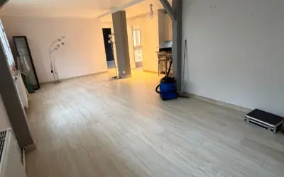 Appartement 235 000 € LE RAINCY (93340) photo 4