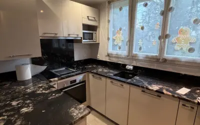 Appartement 235 000 € LE RAINCY (93340) photo 5