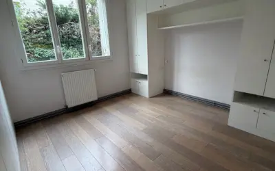 Appartement 235 000 € LE RAINCY (93340) photo 7