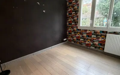Appartement 235 000 € LE RAINCY (93340) photo 8