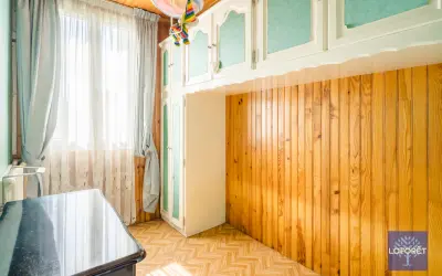 Maison 294 000 € LES PAVILLONS SOUS BOIS (93320) photo 7