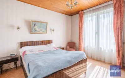 Maison 294 000 € LES PAVILLONS SOUS BOIS (93320) photo 8