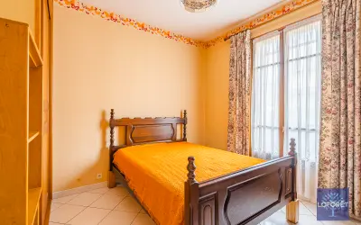Maison 339 000 € LES PAVILLONS SOUS BOIS (93320) photo 6