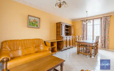Maison 339 000 € LES PAVILLONS SOUS BOIS (93320) photo 8