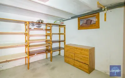 Maison 339 000 € LES PAVILLONS SOUS BOIS (93320) photo 9