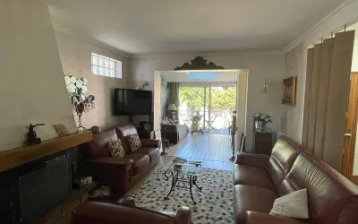 Maison 355 000 € BONDY (93140) photo 4